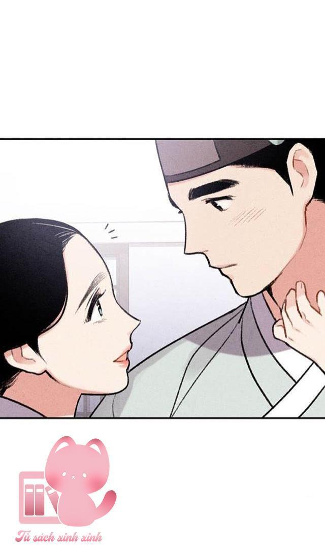 lệnh cấm hôn chapter 101 40