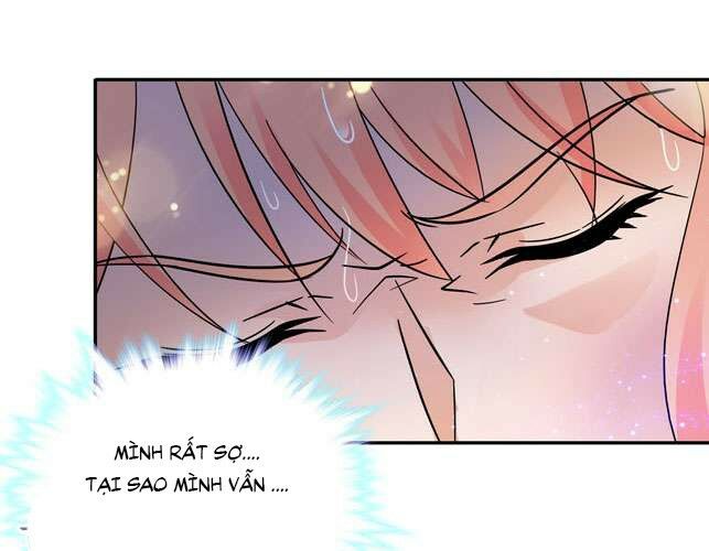 cô vợ siêu mẫu của cố thiếu chapter 98 15