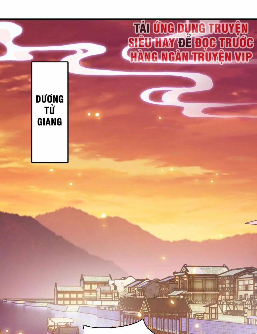 tiên ma đồng tu chapter 114 5