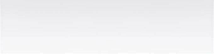 các chòm sao chỉ chú ý mình tôi chapter 36 108