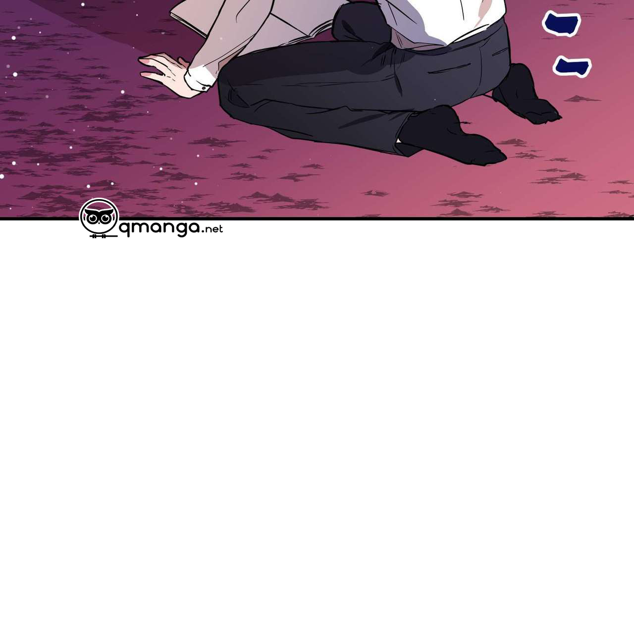 không chốn yêu đương chapter 8 36