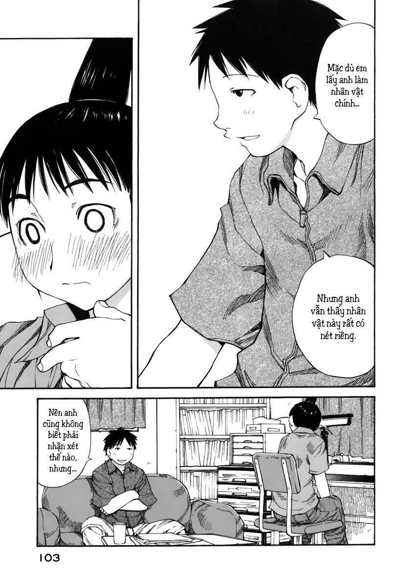 genshiken chapter 47 16