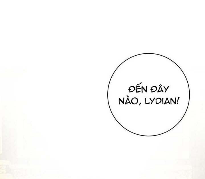 chinh phục quý ngài ma cà rồng chapter 5 213