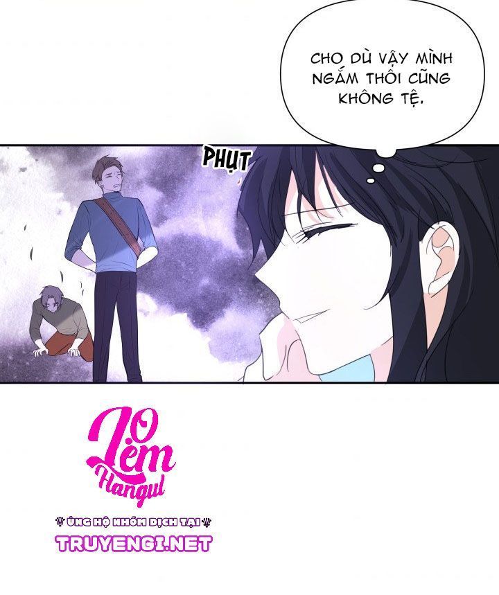trở thành vợ của nam chính phế vật chapter 8 63