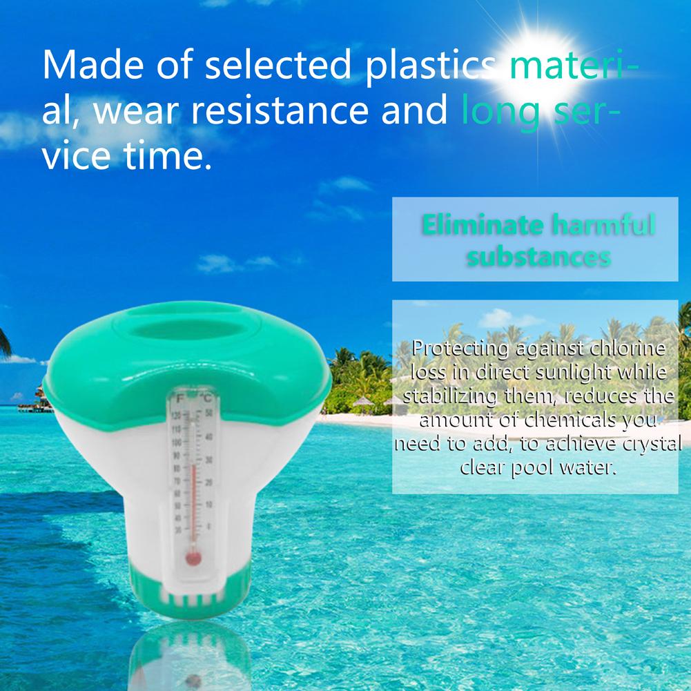 18V Household Cordless High Pressure Car Wash Tool Portable Vehicle Cleaning Machine Automobile Washer with Foam Bottle