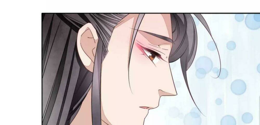 xuyên về cổ đại làm quốc bảo chapter 14 37