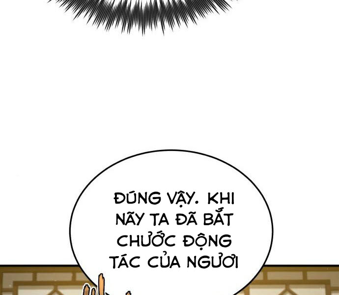 Giảng Sư Đứng Đầu, Baek Sư Phụ - Trang 214