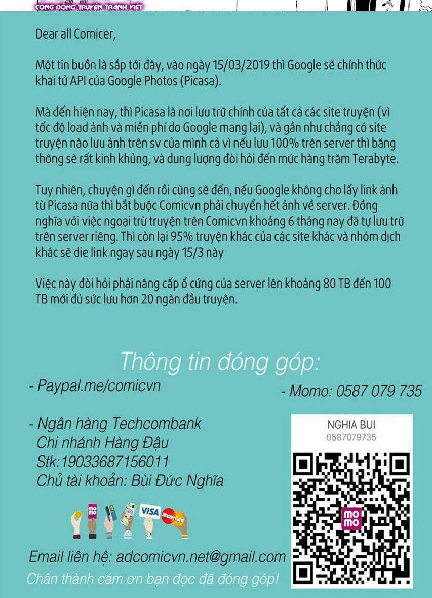 the scum of good and evil chapter 11 25