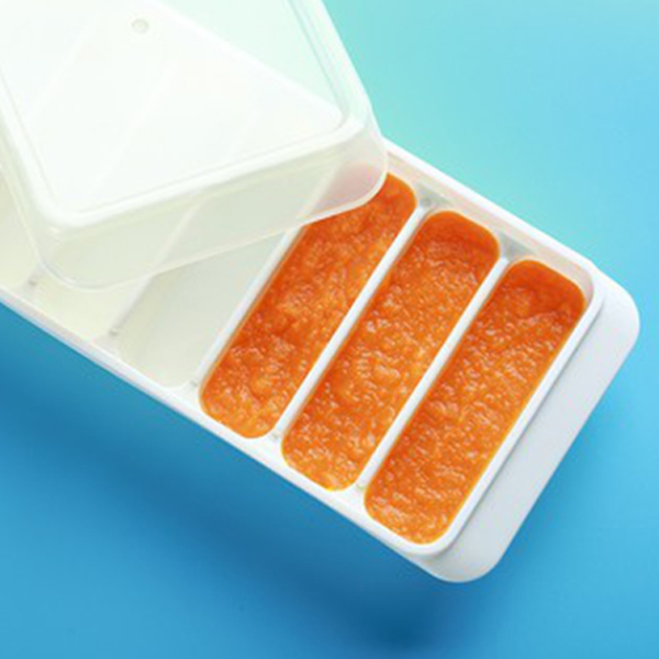 Một Khay Đá Đa Năng NKJP97 - Nhật Bản