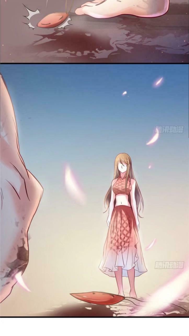 [16+] thảnh thơi thú thế chủng chủng điền, sinh sinh tể chapter 36 23