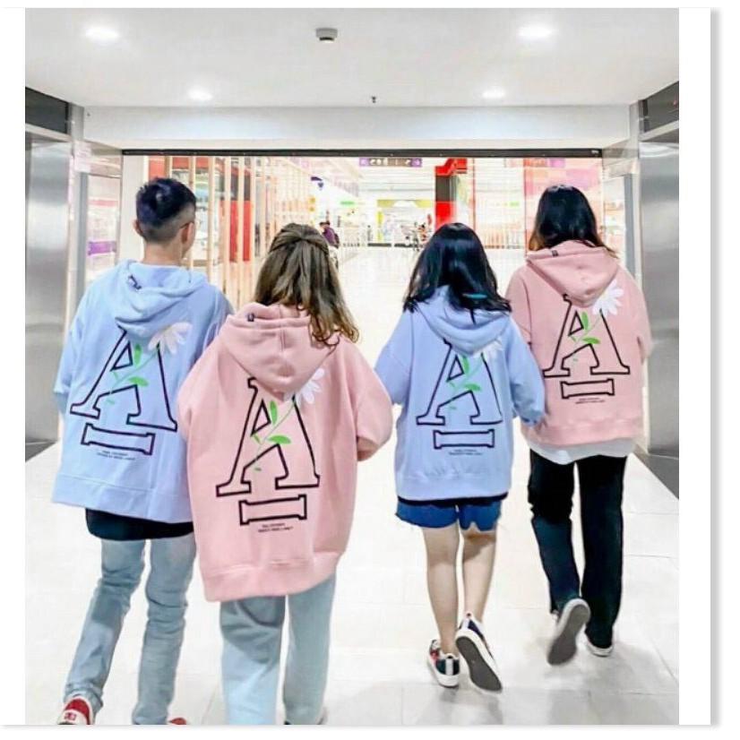 ÁO KHOÁC HOODIES NỮ SIÊU XINHHHH PHONGG CÁCH MỚI 2021 KHANH AN STORE