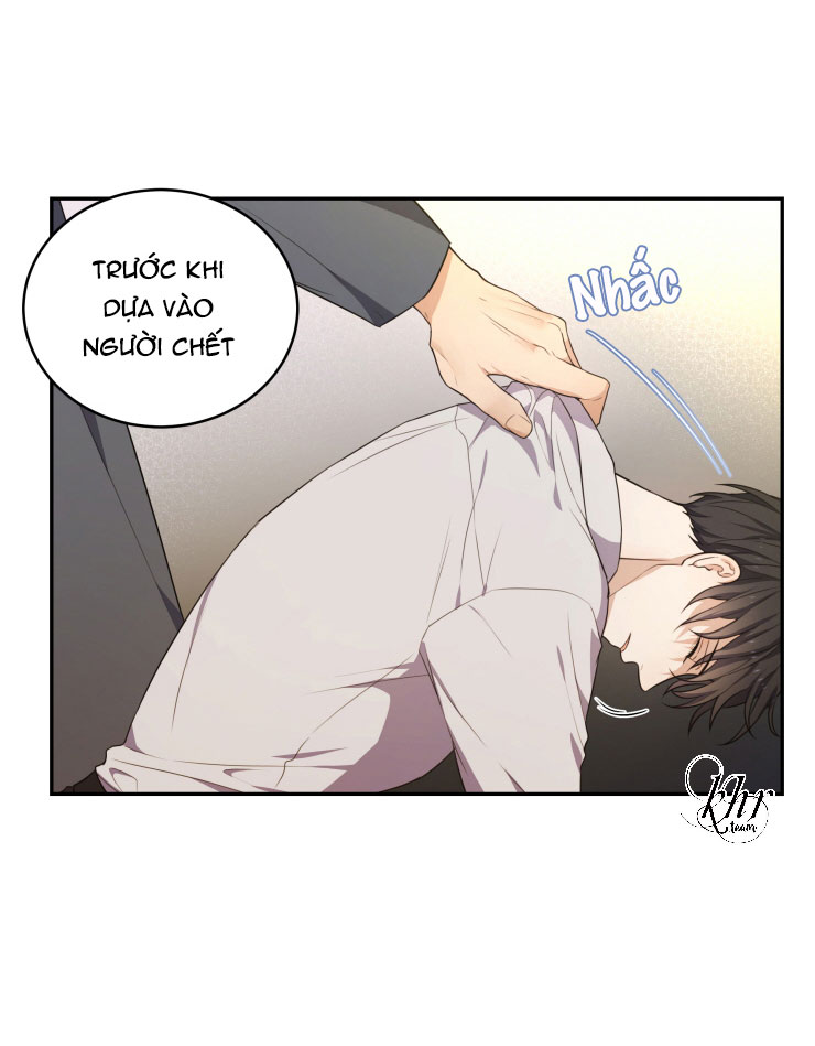 hỗn mộng chapter 3 59