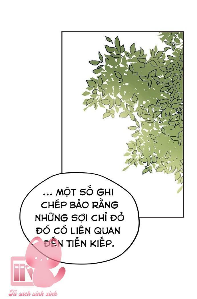 sợi chỉ tình yêu chapter 31 26