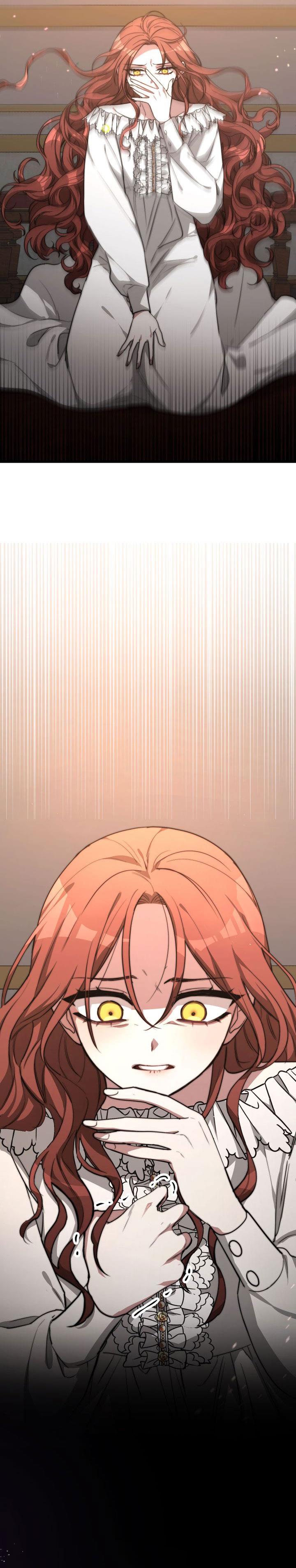 chuyện tình tay ba chapter 1 6