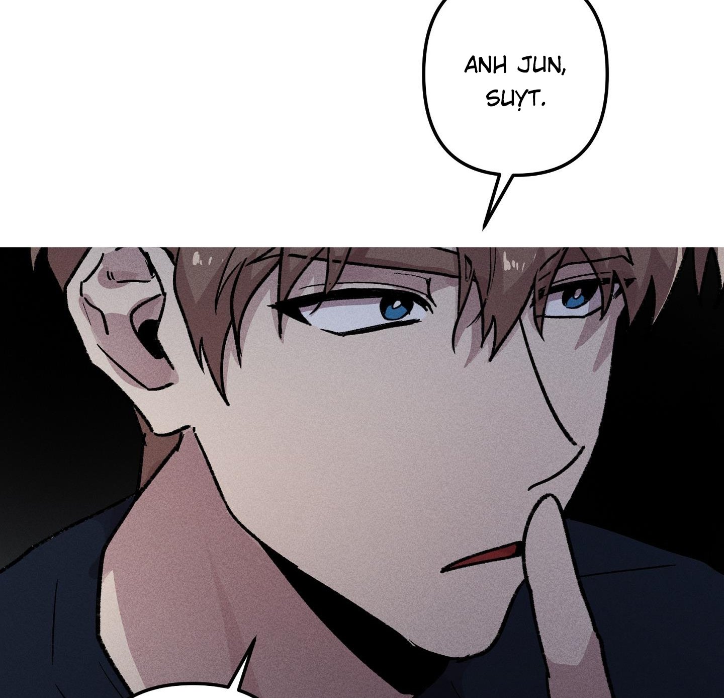 quan hệ chết chóc chapter 31 95