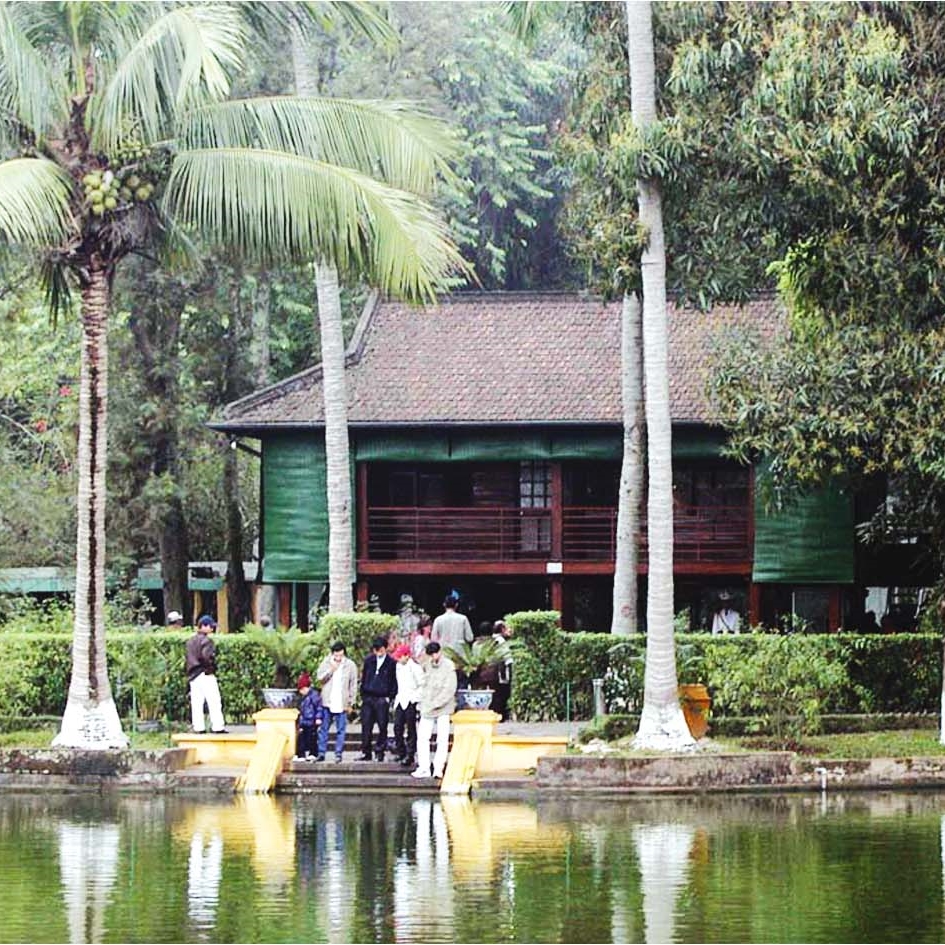 Tour 4N3Đ Hà Nội - Sapa - City Tour, Gồm Vé Máy Bay Khứ Hồi, Khởi Hành Hàng Tuần