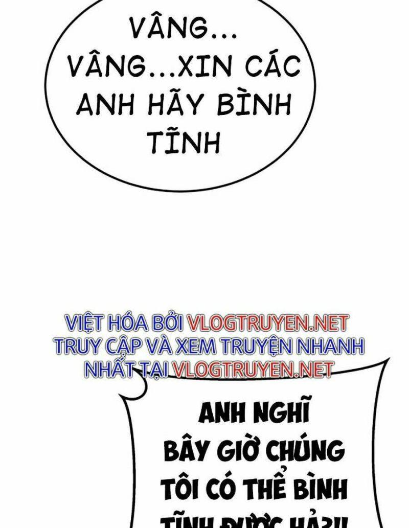 đặc vụ kim chapter 3 103
