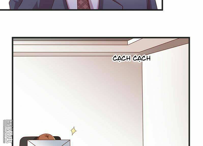 khế hôn chapter 76 25