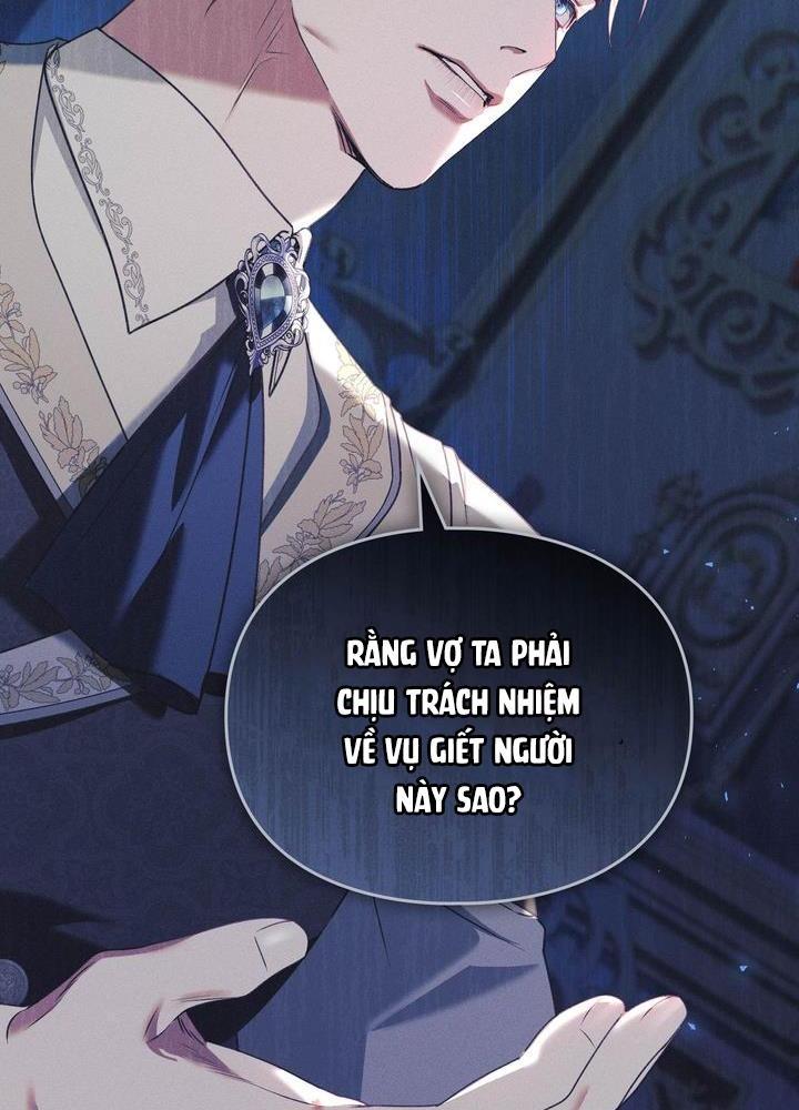 chấp nhận sự chiếm đoạt chapter 28 15