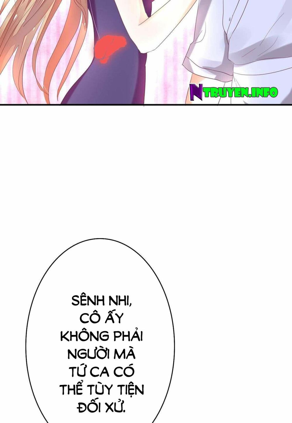 manh thê khó dỗ phần 1 chapter 38 21