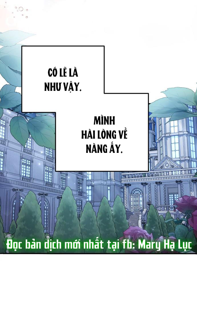 tôi sẽ ly hôn với người chồng bạo chúa chapter 30.1 29