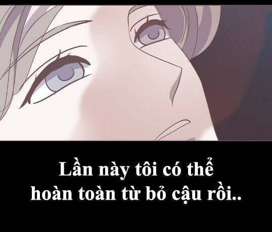 yêu trong giam cầm chapter 21 37