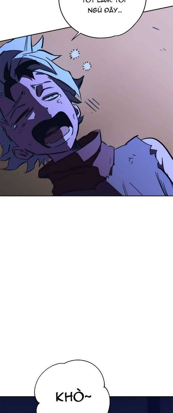 ex & ash chapter 91 34