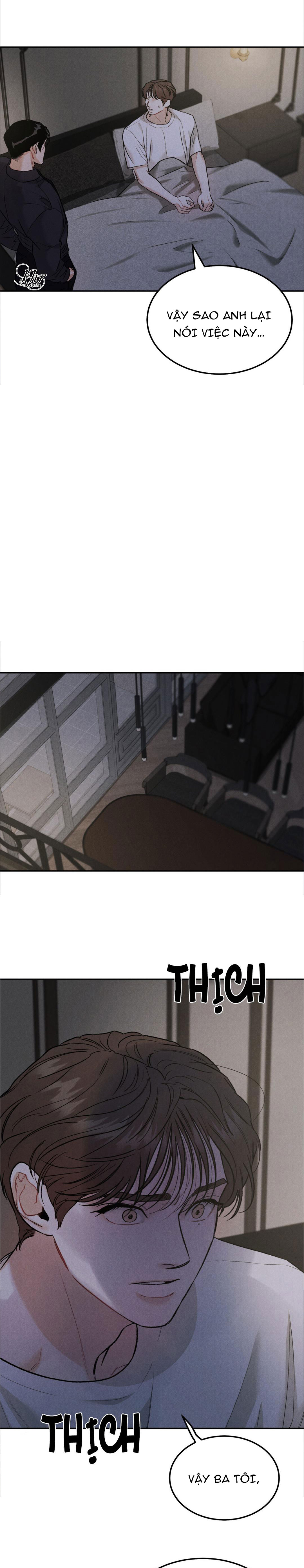 limited run chapter 34 24