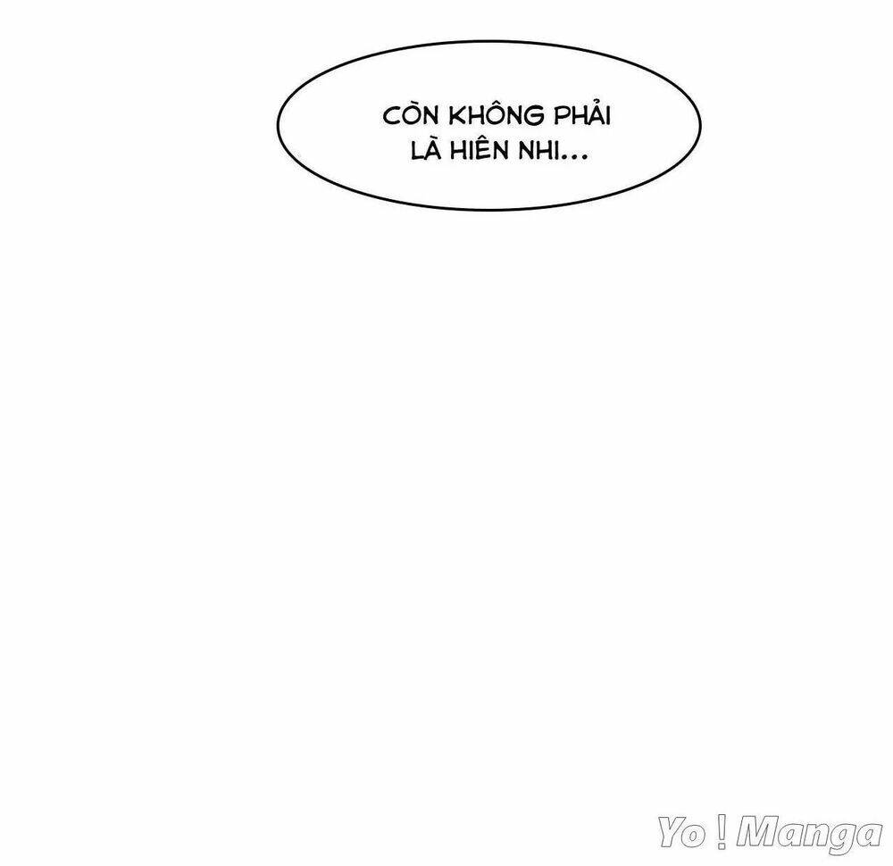 loạn thế hoạ phi chapter 41 37