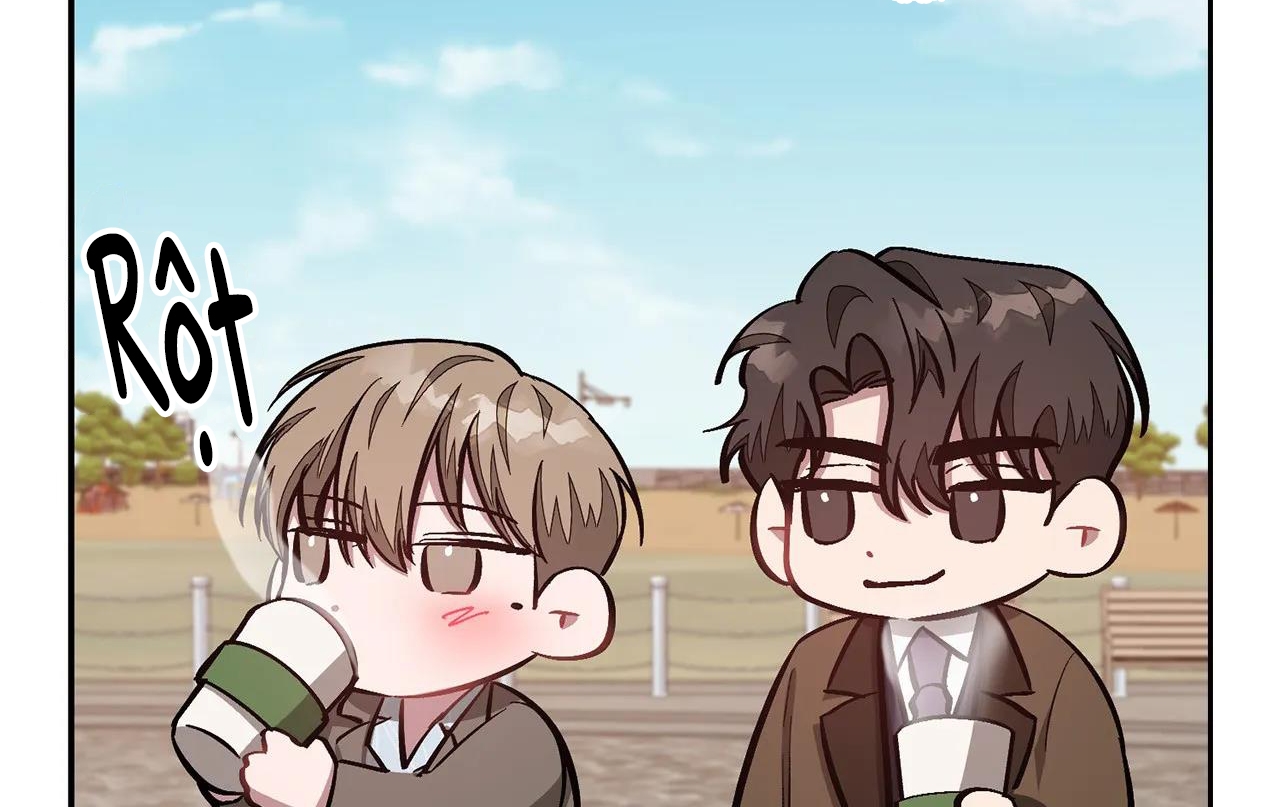 tái sinh [bl manhwa] chapter 38 76