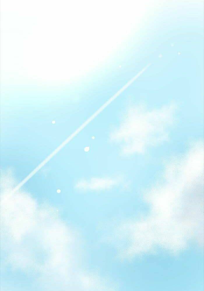 chàng trai từ quả trứng chapter 31 2