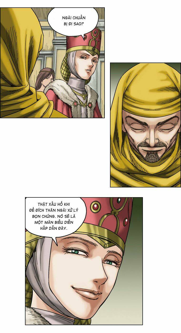 paladin chapter 33 16