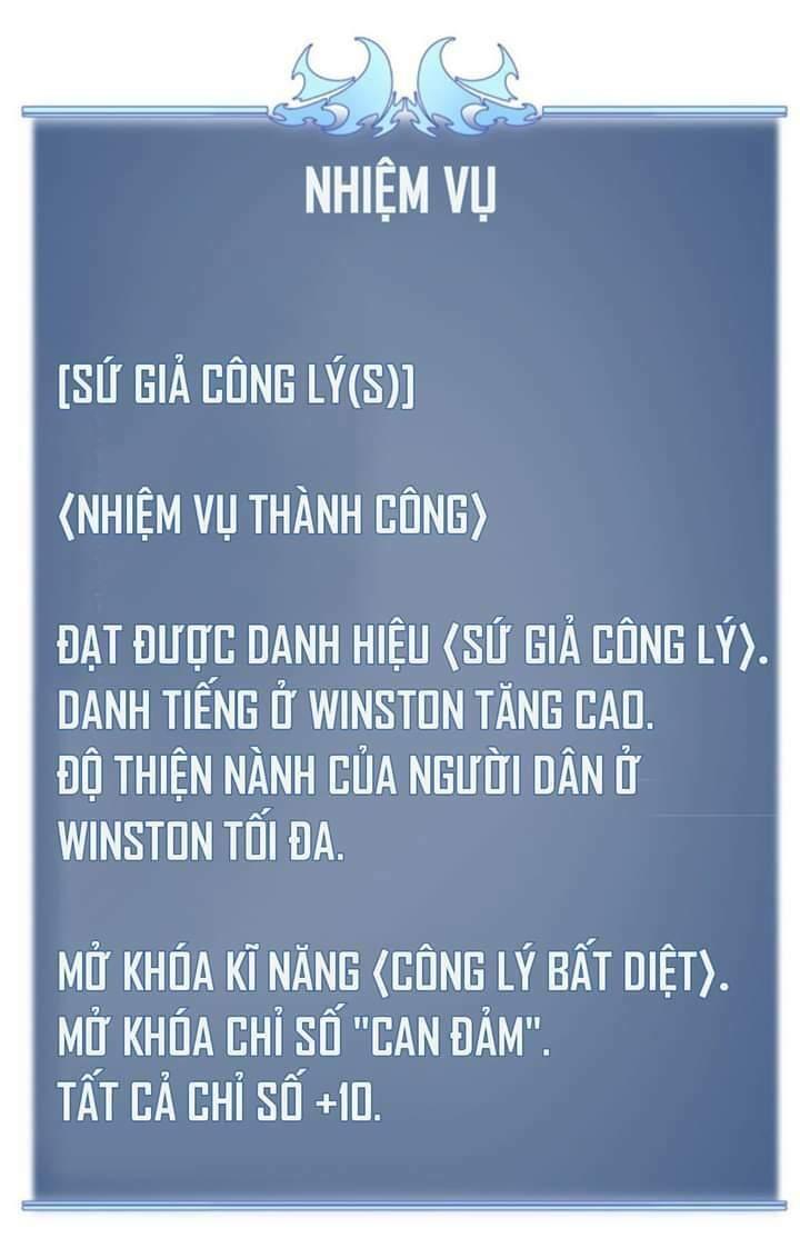 vượt qua giới hạn chapter 26 85