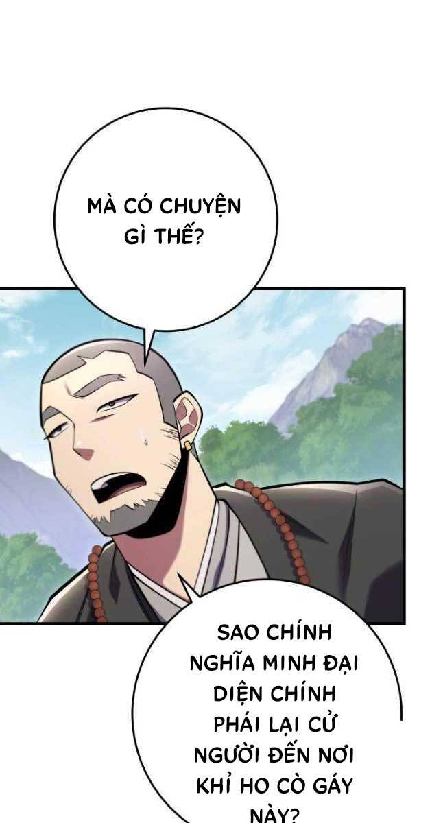 cửu thiên kiếm pháp chapter 62 98