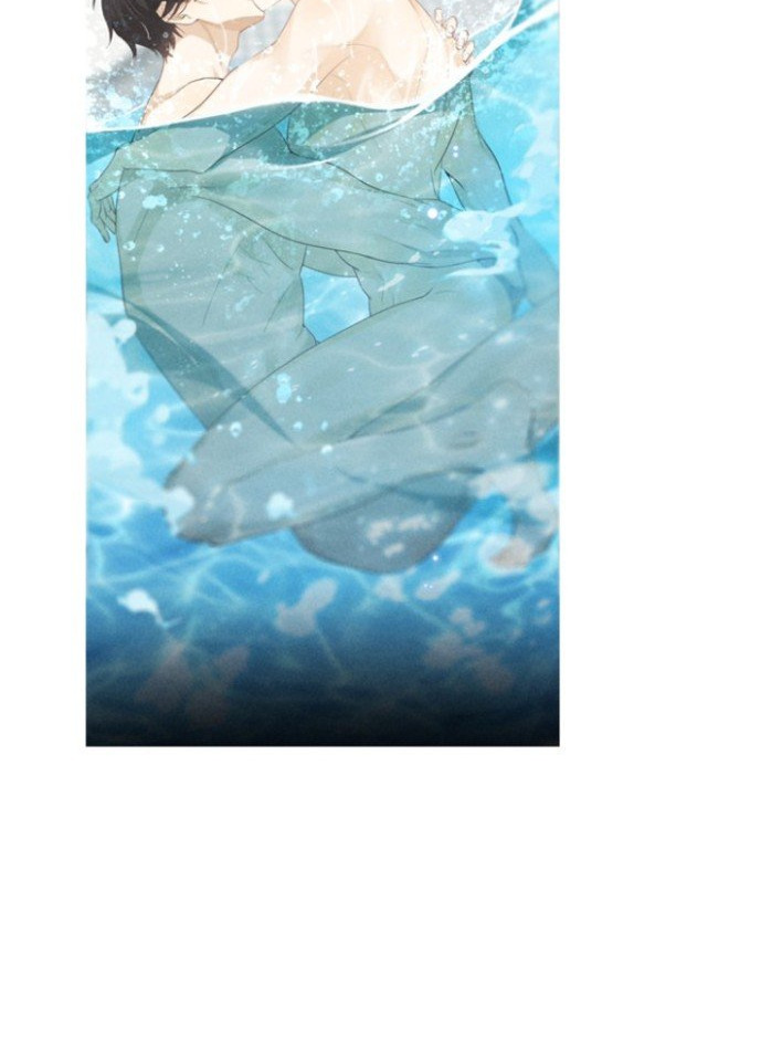 trò chơi săn mồi chapter 27.5 3