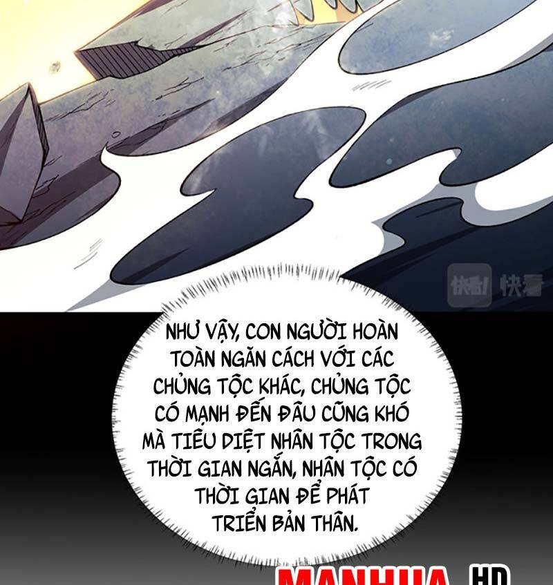 võ đạo độc tôn chapter 564 63