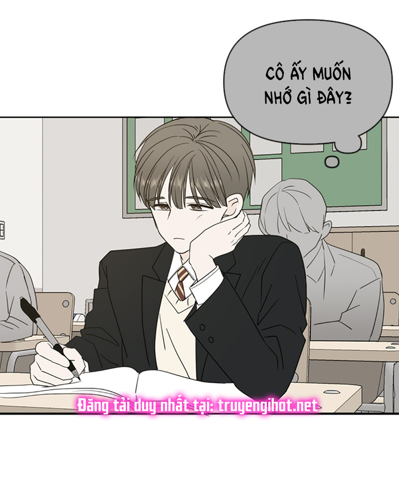 hẹn gặp anh ở kiếp thứ 19 chapter 66 110