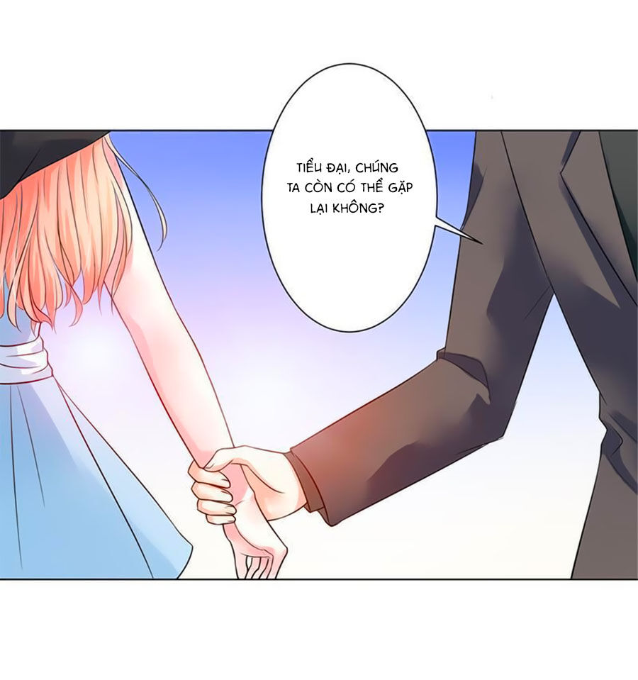 watashi wo hitorijime ni shite chapter 61 8