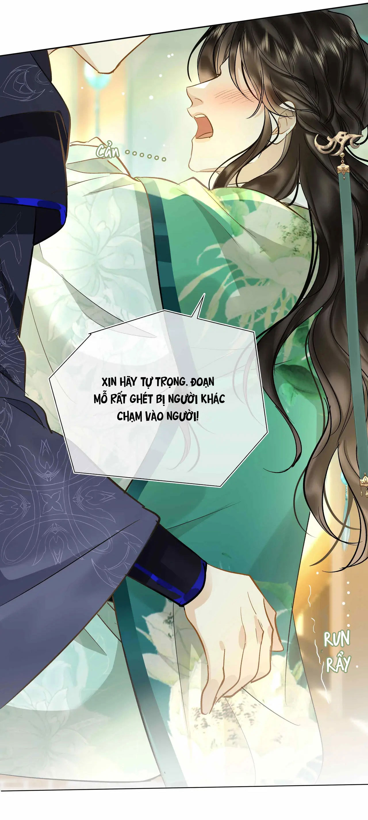 tham hoan chapter 2 20