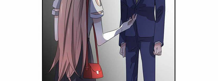 chỉ nhiễm thành hôn: đại thúc sủng vợ vô độ chapter 27 28