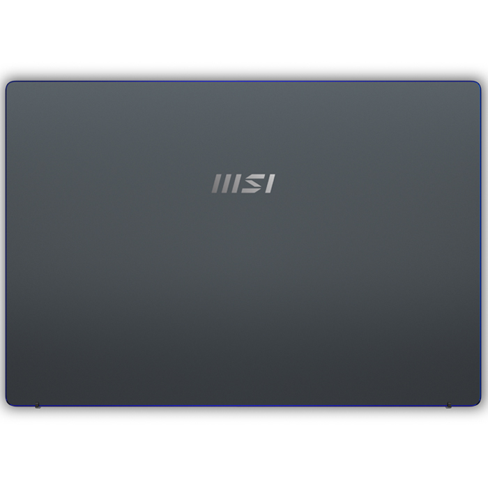 Laptop MSI Prestige 14 Evo A11M-089VN (Core i7-1185G7/ 16GB LPDDR4X/ 512GB PCIe NVMe Gen4x4/ 14 FHD IPS/ Win10) - Hàng Chính Hãng