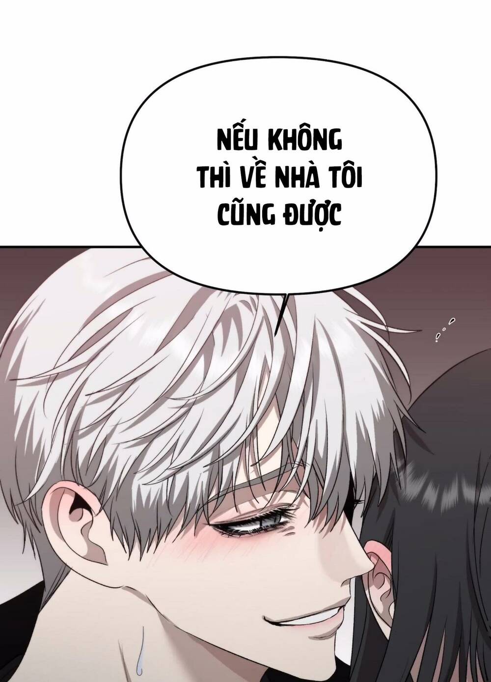 Tự Do Trong Mơ Chapter 60 - Trang 119