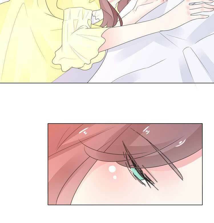 điều ước sủng ái bất bình đẳng chapter 99.2 6