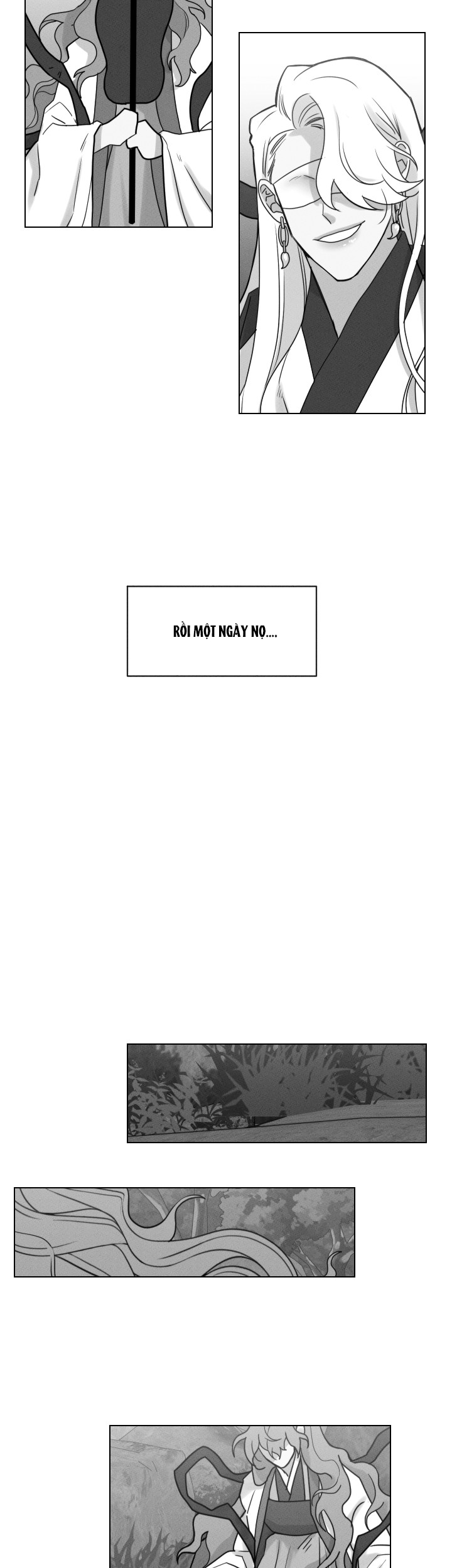 sinsujeon chapter 35 9