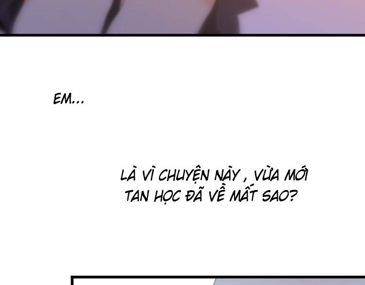 con tim rung động 3 chapter 18 32