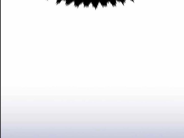 ám sát tuyển thủ học viện chapter 26 110