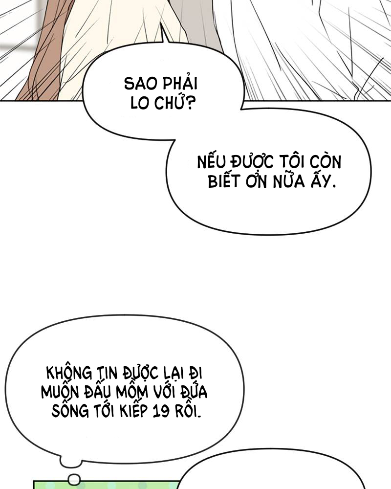 hẹn gặp anh ở kiếp thứ 19 chapter 71 105