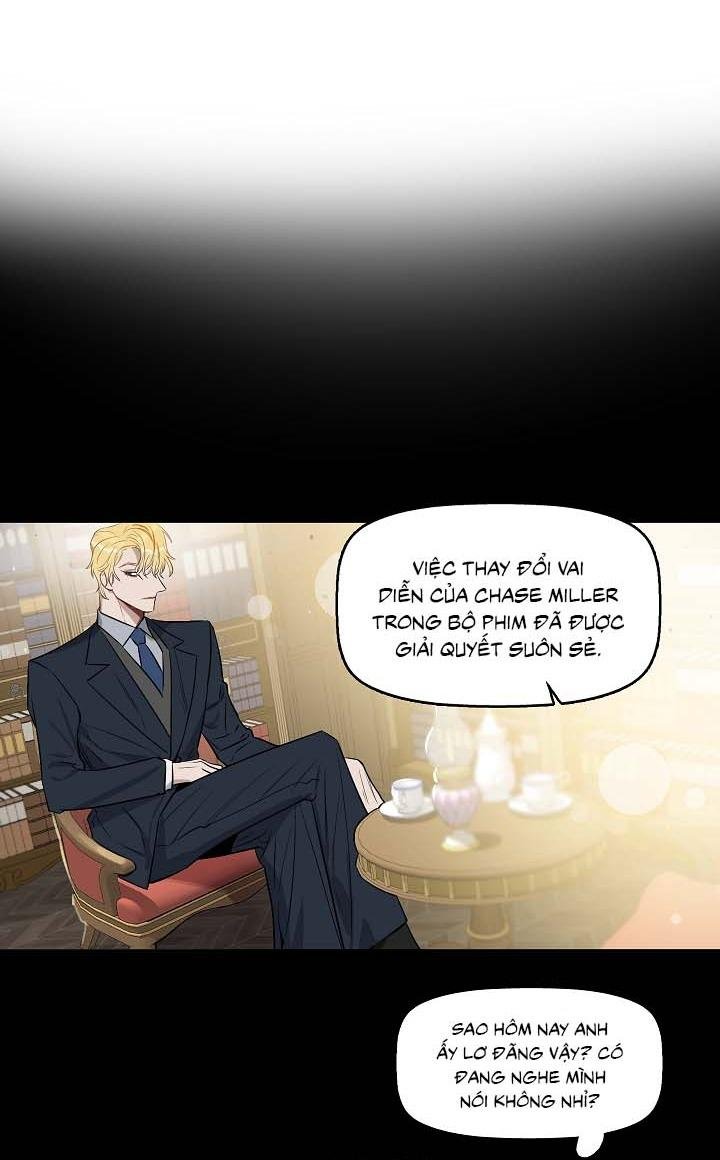 kiss me liar chapter 11 6