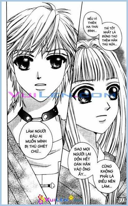 tinh nguyệt ảo cảnh chapter 4 128