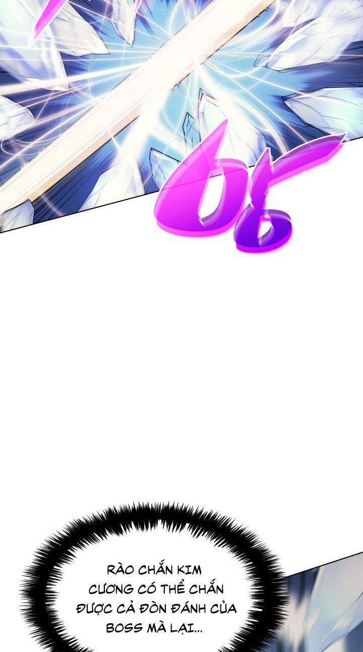 vượt qua giới hạn chapter 34 49